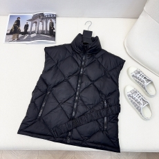 Christian Dior Down Jackets